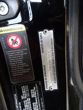 Load image into Gallery viewer, SIDE VIEW DOOR MIRROR S430 S500 S55 S600 SL500 SL55 2003 03 Right - NW53301
