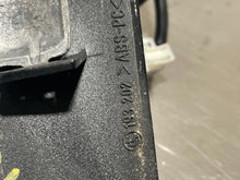 Load image into Gallery viewer, SIDE VIEW DOOR MIRROR S430 S500 S55 S600 SL500 SL55 2003 03 Right - NW53301
