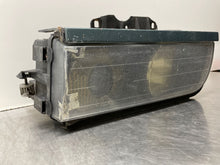 Load image into Gallery viewer, HEADLIGHT LAMP ASSEMBLY BMW 740i 740il 750il 95 96 97 98 Left - NW102655
