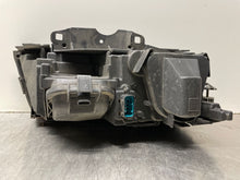 Load image into Gallery viewer, HEADLIGHT LAMP ASSEMBLY BMW 740i 740il 750il 95 96 97 98 Left - NW102655
