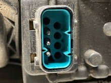 Load image into Gallery viewer, HEADLIGHT LAMP ASSEMBLY BMW 740i 740il 750il 95 96 97 98 Left - NW102655
