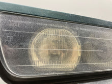 Load image into Gallery viewer, HEADLIGHT LAMP ASSEMBLY BMW 740i 740il 750il 95 96 97 98 Right - NW102656
