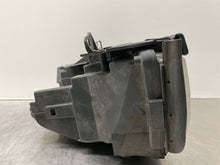 Load image into Gallery viewer, HEADLIGHT LAMP ASSEMBLY BMW 740i 740il 750il 95 96 97 98 Right - NW102656
