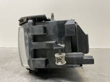 Load image into Gallery viewer, HEADLIGHT LAMP ASSEMBLY BMW 740i 740il 750il 95 96 97 98 Right - NW102656
