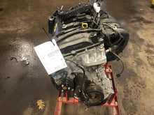 Load image into Gallery viewer, Engine Motor  SCION IA 2016 - DG73144
