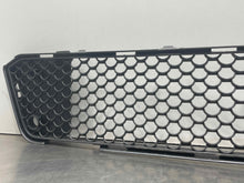 Load image into Gallery viewer, Grille  MERCEDES S-CLASS 2013 - NW98563
