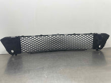 Load image into Gallery viewer, Grille  MERCEDES S-CLASS 2013 - NW98563
