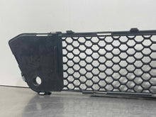 Load image into Gallery viewer, Grille  MERCEDES S-CLASS 2013 - NW98563
