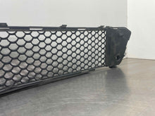 Load image into Gallery viewer, Grille  MERCEDES S-CLASS 2013 - NW98563
