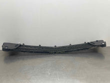 Load image into Gallery viewer, Grille  MERCEDES S-CLASS 2013 - NW98563
