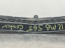 Load image into Gallery viewer, Grille  MERCEDES S-CLASS 2013 - NW98563
