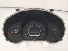 Load image into Gallery viewer, Speedometer Cluster Kia Soul 2014 - NW160763
