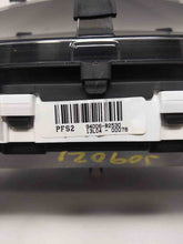 Load image into Gallery viewer, Speedometer Cluster Kia Soul 2014 - NW160763
