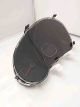 Load image into Gallery viewer, Speedometer Cluster Kia Soul 2014 - NW160763
