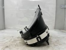 Load image into Gallery viewer, Speedometer Cluster Kia Soul 2014 - NW160763
