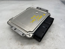 Load image into Gallery viewer, ECU ECM COMPUTER Kia Soul 2014 14 - NW60763

