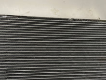 Load image into Gallery viewer, Radiator Lincoln MKZ 2013 - NW131774
