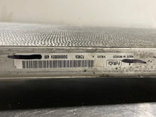 Load image into Gallery viewer, Radiator Lincoln MKZ 2013 - NW131774
