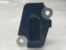 Load image into Gallery viewer, Mass Air Flow Sensor Meter MAF Edge Explorer Fiesta Taurus TRANSIT 12-15 - NW4605
