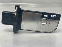 Load image into Gallery viewer, Mass Air Flow Sensor Meter MAF Edge Explorer Fiesta Taurus TRANSIT 12-15 - NW4605
