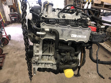 Load image into Gallery viewer, ENGINE MOTOR Volkswagen Jetta 2016 16 1.4L - DG73843
