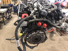 Load image into Gallery viewer, ENGINE MOTOR Volkswagen Jetta 2016 16 1.4L - DG73843
