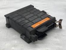 Load image into Gallery viewer, ECU ECM COMPUTER MERCEDES 190 1984 201 TYPE - NW61640
