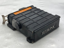 Load image into Gallery viewer, ECU ECM COMPUTER MERCEDES 190 1984 201 TYPE - NW61640
