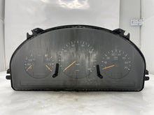Load image into Gallery viewer, SPEEDOMETER CLUSTER Mercedes ML320 ML430 2001 01 - NW161298
