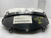 Load image into Gallery viewer, SPEEDOMETER CLUSTER Mercedes ML320 ML430 2001 01 - NW161298
