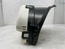 Load image into Gallery viewer, SPEEDOMETER CLUSTER Mercedes ML320 ML430 2001 01 - NW161298
