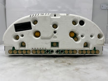 Load image into Gallery viewer, SPEEDOMETER CLUSTER Mercedes ML320 ML430 2001 01 - NW161298
