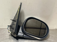 Load image into Gallery viewer, Side View Mirror Mercedes ML320 ML430 ML55 2000 00 2001 01 Right - NW53197
