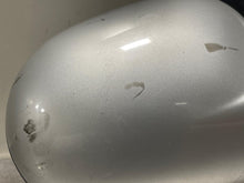 Load image into Gallery viewer, Side View Mirror Mercedes ML320 ML430 ML55 2000 00 2001 01 Right - NW53197
