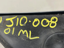 Load image into Gallery viewer, Side View Mirror Mercedes ML320 ML430 ML55 2000 00 2001 01 Right - NW53197
