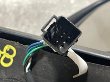 Load image into Gallery viewer, Side View Mirror Mercedes ML320 ML430 ML55 2000 00 2001 01 Right - NW53197
