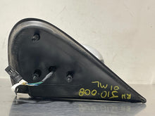 Load image into Gallery viewer, Side View Mirror Mercedes ML320 ML430 ML55 2000 00 2001 01 Right - NW53197
