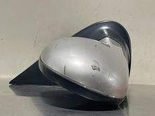 Load image into Gallery viewer, Side View Mirror Mercedes ML320 ML430 ML55 2000 00 2001 01 Right - NW53197
