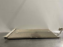 Load image into Gallery viewer, AC CONDENSER Volkswagen Touareg 2004 04 2005 05 2006 06 2007 07 - NW44278
