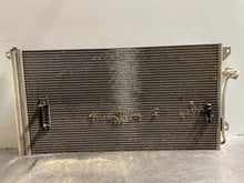 Load image into Gallery viewer, AC CONDENSER Volkswagen Touareg 2004 04 2005 05 2006 06 2007 07 - NW44278
