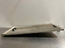 Load image into Gallery viewer, AC CONDENSER Volkswagen Touareg 2004 04 2005 05 2006 06 2007 07 - NW44278
