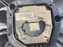 Load image into Gallery viewer, RADIATOR FAN ASSEMBLY Volkswagen Touareg 2004 04 2005 05 06 07 - 10 - NW64689
