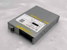 Load image into Gallery viewer, Computer Volkswagen Touareg 2006 - NW38929
