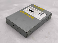 Load image into Gallery viewer, Computer Volkswagen Touareg 2006 - NW38929
