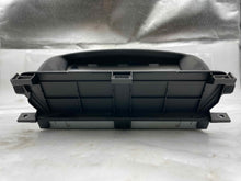 Load image into Gallery viewer, Navigation Player Acura RL 07 08 09 10 11 12 - NW104648
