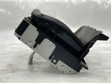 Load image into Gallery viewer, Navigation Player Acura RL 07 08 09 10 11 12 - NW104648
