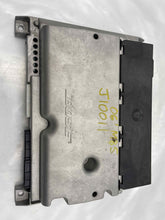 Load image into Gallery viewer, RADIO AMPLIFIER Infiniti M35 M45 2006 06 2007 07 - NW137097
