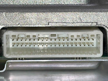 Load image into Gallery viewer, RADIO AMPLIFIER Infiniti M35 M45 2006 06 2007 07 - NW137097
