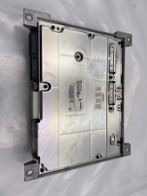 Load image into Gallery viewer, RADIO AMPLIFIER Infiniti M35 M45 2006 06 2007 07 - NW137097
