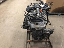 Load image into Gallery viewer, ENGINE MOTOR Acura ILX 13 14 15 2.0L SOHC - DG76801
